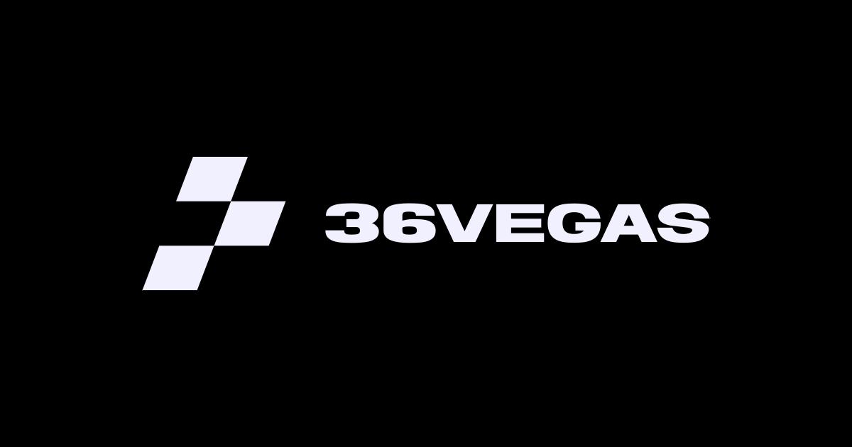 36Vegas